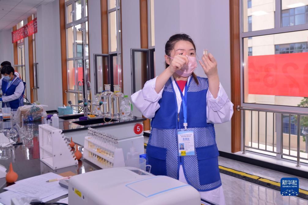 澳门官方娱乐游戏平台
